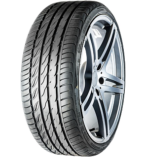 Massimo Leone 245/50R18 100W