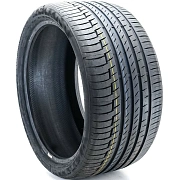 Continental ContiPremiumContact 6 245/55R17 106H