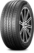 Boto BV11+ 235/55R19 101V