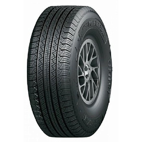 Powertrac CityRover 285/60R18 116H