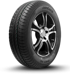 Centara Vanti AS 175/70R13 82H