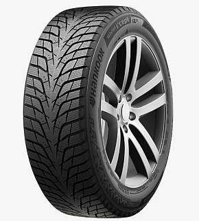Hankook Winter i*cept IZ3 W636 225/40R18 92H