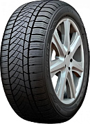 Rassurer A4