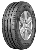 Ikon Tyres Autograph Eco C3 185/75R16 102S