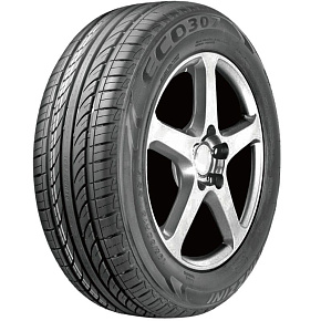 Mazzini ECO307 205/65R15 94V