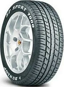 Sp Sport 7000