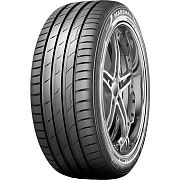 Marshal MU12 225/55R16 95W