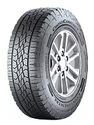 Continental ContiCrossContact ATR 265/45R20 108W