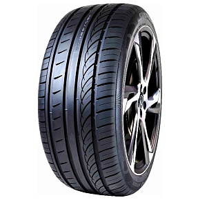 MONT-PRO HP881
