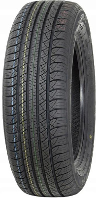 Powertrac CityRover 225/60R18 104H