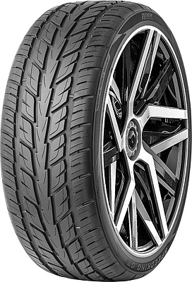 iLink SpeedKing 07 265/40R22 106V