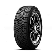 Nexen WINGUARD Sport 2 205/55R17 95V