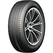 Atlander Roverstar H/T 215/70R16 100H