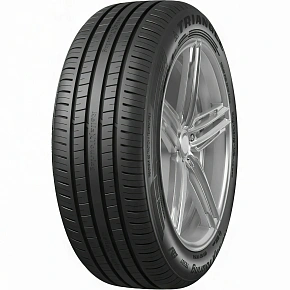 Triangle TE307 ReliaX 155/65R14 65H