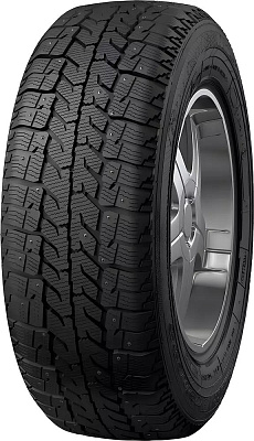 Cordiant Business CW-2 195/70R15C 104/102R