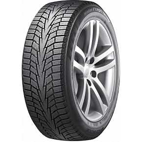 Hankook Winter i cept iZ2 W616 225/55R17 101T