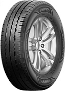 Prinx HV2 235/65R16C 121/119S