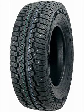 Torero MPS500 215/65R16C 109/107R