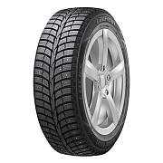 Laufenn i-Fit Ice LW71 235/70R16 109T