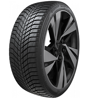Hankook Winter i*cept evo 4 W340A 235/45R20 100V