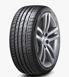 Laufenn S FIT EQ+ LK01 185/55R15 82V