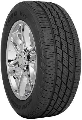 Toyo OPH2G 275/50R22 111V
