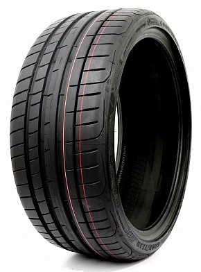 Eagle Super Sport FP
