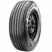 Maxxis HT780 245/55R19 103H