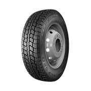 КАМА EURO LCV 520 (НК-520)