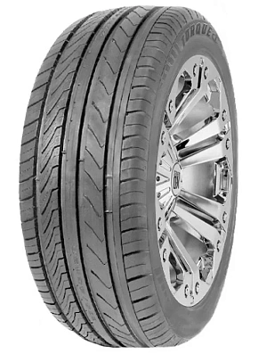 Torque TQ-HP701 245/45R20 99W