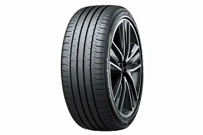 Sport Maxx 050 Dsst Cct