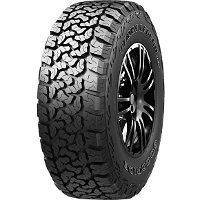 SL399 Terra Legend