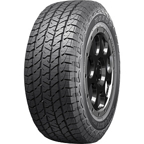 Sailun RoadX RXQuest AT21 275/55R20 117T
