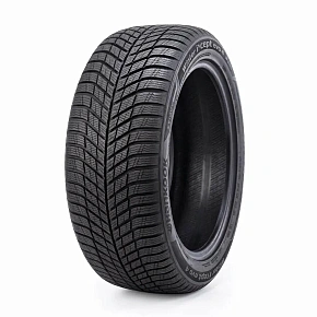 Hankook I*Cept Evo4 W340A 265/45R21 108W