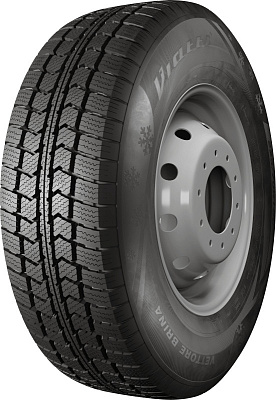 Viatti Vettore Brina (V-525) 205/65R16