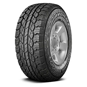 Rydanz Raptor 275/60R20 115H