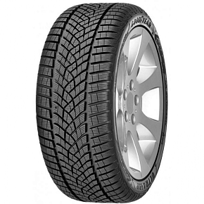 UltraGrip Performance +