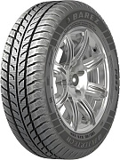 Barez WINTERTECH P642 185/65R15 88H