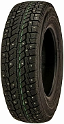 Cordiant Business CW 2 185/80R14C 102/100Q