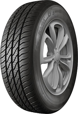 КАМА (Нижнекамский шинный завод) 365 205/55R16 91H