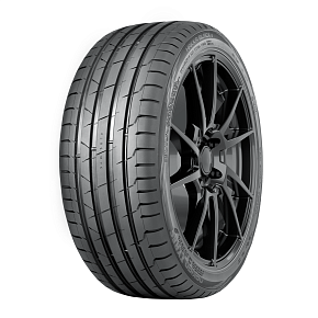 Hakka Black 2