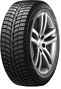 i-FIT ICE LW71