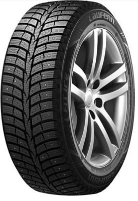 i-FIT ICE LW71
