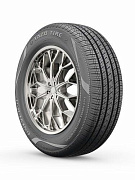 Yazd UNIVERSE 225/55R18 98H