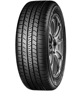 Yokohama Geolandar X-CV G057 305/40R20 112W