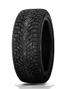 Tourador ICE STAR TSW1 275/40R18 103T