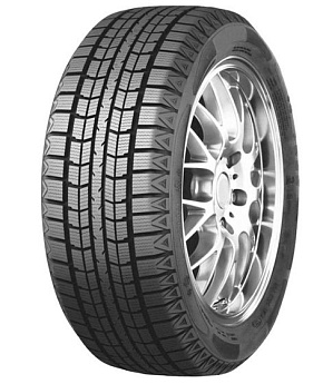 Boto BS66 205/55R16 91Q