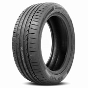 Westlake ZuperEco Z-107 Zuper Eco 185/55R16 83V