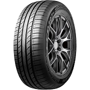 Mazzini ECO307 plus 195/60R15 88V