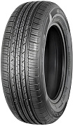 Advenza Venturer AV579 215/65R16 98T